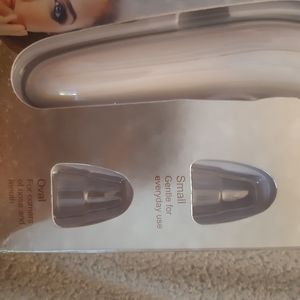 hollywood xpressions deep pore cleanser